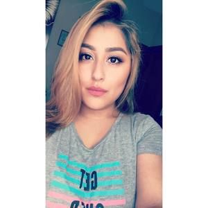 Meet your Posher, Sofia